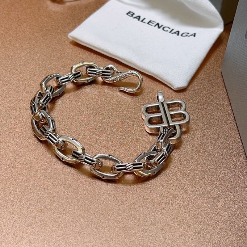 Balenciaga Bracelets